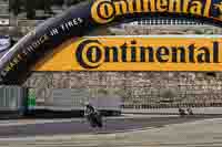 Laguna-Seca;event-digital-images;motorbikes;no-limits;peter-wileman-photography;trackday;trackday-digital-images
